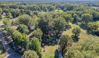 9301 OSBORN Dr, Arlington, TN 38002