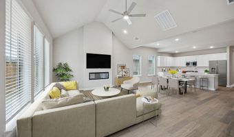 748 Brightstar Dr, Aledo, TX 76008