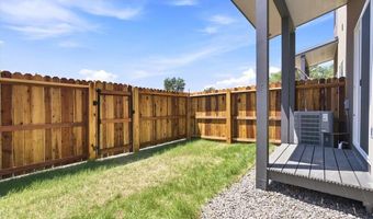 122 Senica St, Bayfield, CO 81122