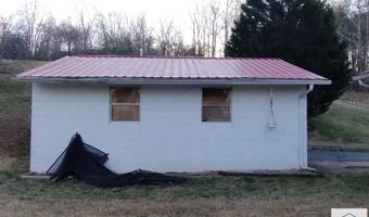 129 Townsend Dr, Bassett, VA 24055