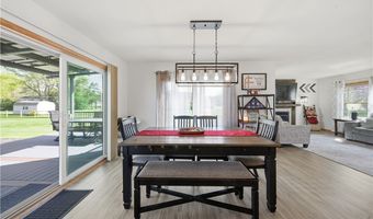 1151 Virginia Dr, Alden, NY 14004