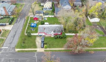 59 Asbury Ave, Atlantic Highlands, NJ 07716