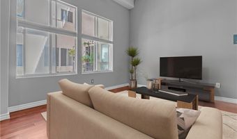 312 W 5th St 1109, Los Angeles, CA 90013