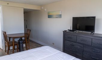 444 Niu St 1514, Honolulu, HI 96815