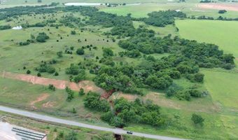 2901 County Street 2900, Amber, OK 73004
