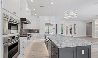 1939 Orchard Mist St, Las Vegas, NV 89135
