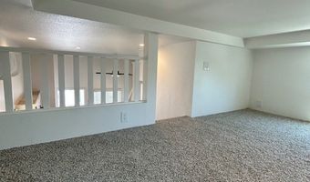 7495 Oakland 33, La Mesa, CA 91942