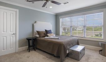 508 Forest Glen Ln, Brandon, MS 39047