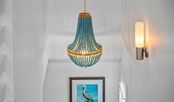 704 GLADIOLUS St, Anna Maria, FL 34216