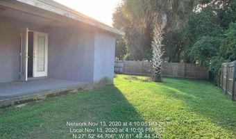 1470 E CLOWER Rd, Bartow, FL 33830