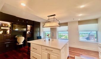 77 S Evergreen Ave 1103, Arlington Heights, IL 60005
