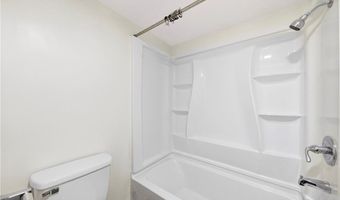 11398 Bartlett, Adelanto, CA 92301