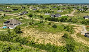 Everhart Tbd Maravilla Drive, Aledo, TX 76008