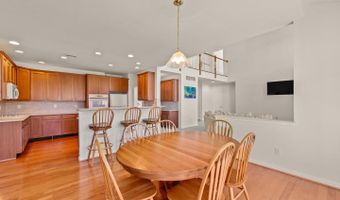 31328 TERRY Cir, Bethany Beach, DE 19930