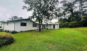 328 LENLOCK Dr, Anniston, AL 36206