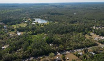 S FAIRVIEW AVENUE, Astor, FL 32102