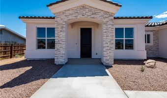 9682 N Vista Dr, Kingman, AZ 86401