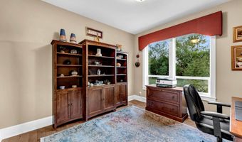 18801 NE 113TH Ave, Battle Ground, WA 98604