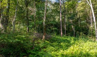 Bennett Pond Road, Canterbury, CT 06331