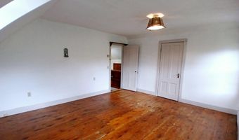 852 Pollander Rd, Cambridge, VT 05464