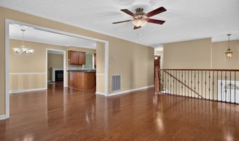 225 W Gate Dr, Baxter, TN 38544