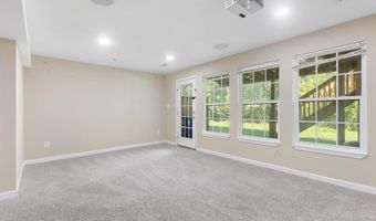 5318 WYNDHOLME 87, Baltimore, MD 21229