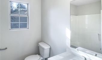 175 Chatham Dr, Athens, GA 30607