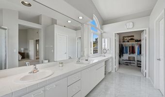 3720 Southridge Way, Oceanside, CA 92056