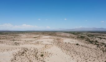 160 Acres N 47624 St A,B,C,D, Bouse, AZ 85325