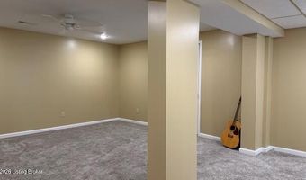 3124 Yorkshire Dr, Bardstown, KY 40004