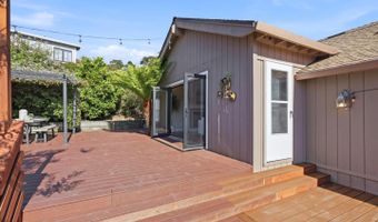 295 Day Valley Rd, Aptos, CA 95003