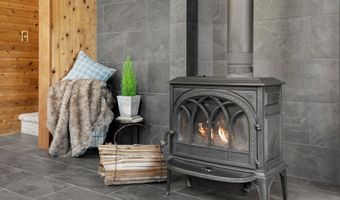 36494 Battle Creek Ln, Astoria, OR 97103