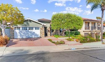 2245 Avenida Salvador, San Clemente, CA 92672