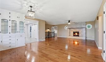 17341 N 158th St, Basehor, KS 66007