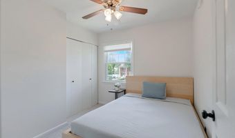 7810 HAYFIELD Rd, Alexandria, VA 22315