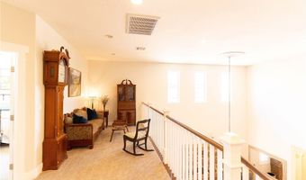 12236 Sea Voyage Ave, Las Vegas, NV 89138
