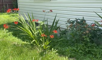 16810 LIVINGSTON Rd, Accokeek, MD 20607