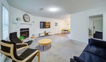 145 Sequoyah Dr, Alpharetta, GA 30004