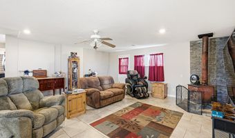 2590 W 5300 N, Cedar City, UT 84721