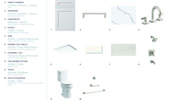 22131 LITTLE MOUNT Ter, Ashburn, VA 20148