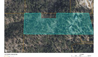 309 Granite St, Ashland, OR 97520