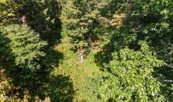 1127 Meadowdale Rd, Altamont, NY 12009