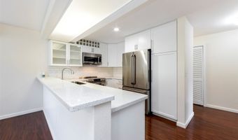 92-1491 Aliinui Dr 26D, Kapolei, HI 96707