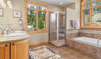 2430 Big Owl Rd, Allenspark, CO 80510