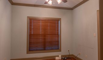 4019 S Bloom Blvd, Belden, MS 38826