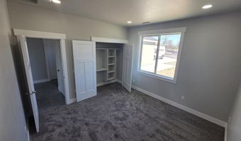 40 Lakeside Loop, Burley, ID 83318
