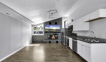 1412 MADISON Ave, Cheyenne, WY 82001