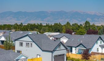 1503 Cheery St, Belgrade, MT 59714