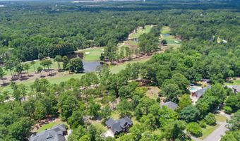120 Overlook Dr, Blythewood, SC 29016