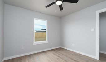 192 Tombstone Rd, Abilene, TX 79602